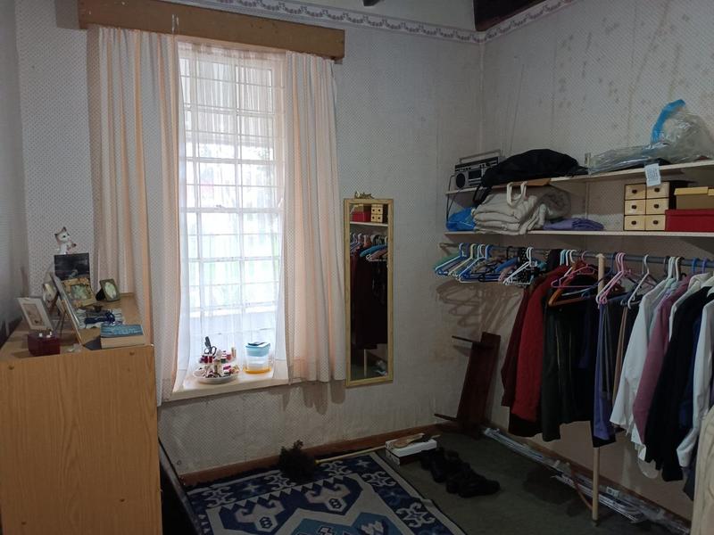 3 Bedroom Property for Sale in Darling Western Cape